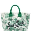 ( Neue Saison ) MC2 Saint Barth 02470B VERDE Handtasche Mit Print Damen 1 ( Neue Saison ) MC2 Saint Barth 02470B VERDE Handtasche Mit Print Damen -MC2 Saint Barth Geschäft 18322728 39239288 600