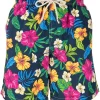 ( Neue Saison ) MC2 Saint Barth Badeshorts Mit Blumen-Print 02732B FLORAL LOVE 61 1 ( Neue Saison ) MC2 Saint Barth Badeshorts Mit Blumen-Print 02732B FLORAL LOVE 61 -MC2 Saint Barth Geschäft 18323676 39215300 600