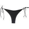 ( Neue Saison ) MC2 Saint Barth BLACK RIB00 Norah Bikinihöschen Damen 2 ( Neue Saison ) MC2 Saint Barth BLACK RIB00 Norah Bikinihöschen Damen -MC2 Saint Barth Geschäft 18328166 39190565 600