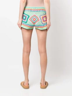 ( Neue Saison ) MC2 Saint Barth CR5521 MULTICOLOR Kalima Shorts Damen 10 ( Neue Saison ) MC2 Saint Barth CR5521 MULTICOLOR Kalima Shorts Damen -MC2 Saint Barth Geschäft 18329095 39228554 600