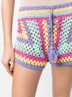 ( Neue Saison ) MC2 Saint Barth Shorts Mit Kordelzug Damen 11 ( Neue Saison ) MC2 Saint Barth Shorts Mit Kordelzug Damen -MC2 Saint Barth Geschäft 18330677 39152495 600