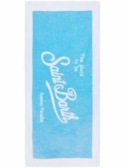 ( Neue Saison ) MC2 Saint Barth Badetuch Mit Logo-Print Damen 7 ( Neue Saison ) MC2 Saint Barth Badetuch Mit Logo-Print Damen -MC2 Saint Barth Geschäft 18332079 39181469 600