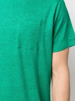 ( Neue Saison ) MC2 Saint Barth 57 VERDE T-Shirt Aus Leinen Herren 11 ( Neue Saison ) MC2 Saint Barth 57 VERDE T-Shirt Aus Leinen Herren -MC2 Saint Barth Geschäft 18334401 39220545 600