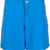 ( Neue Saison ) MC2 Saint Barth Badeshorts Mit Logo 17 BLUE 1 ( Neue Saison ) MC2 Saint Barth Badeshorts Mit Logo 17 BLUE -MC2 Saint Barth Geschäft 18338231 39531458 600