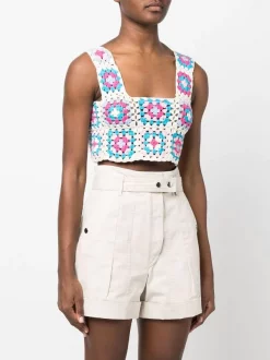 ( Neue Saison ) MC2 Saint Barth Halima Top CR0132 9 ( Neue Saison ) MC2 Saint Barth Halima Top CR0132 -MC2 Saint Barth Geschäft 18341086 39312375 600