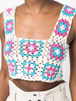 ( Neue Saison ) MC2 Saint Barth Halima Top CR0132 11 ( Neue Saison ) MC2 Saint Barth Halima Top CR0132 -MC2 Saint Barth Geschäft 18341086 39313149 600