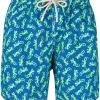 ( Neue Saison ) MC2 Saint Barth Badeshorts Mit Hummer-Print GECKO 17 2 ( Neue Saison ) MC2 Saint Barth Badeshorts Mit Hummer-Print GECKO 17 -MC2 Saint Barth Geschäft 18344668 39189799 600