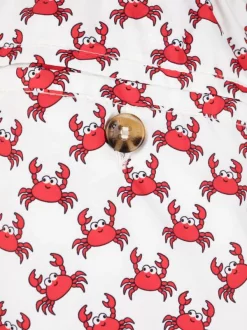 ( Neue Saison ) MC2 Saint Barth Badeshorts Mit Hummer-Print Herren 7 ( Neue Saison ) MC2 Saint Barth Badeshorts Mit Hummer-Print Herren -MC2 Saint Barth Geschäft 18345289 39190769 600