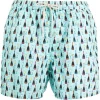 ( Neue Saison ) MC2 Saint Barth Badeshorts Mit Champagner-Print 02510B BELLAVISTA 56 1 ( Neue Saison ) MC2 Saint Barth Badeshorts Mit Champagner-Print 02510B BELLAVISTA 56 -MC2 Saint Barth Geschäft 18346393 39531356 600