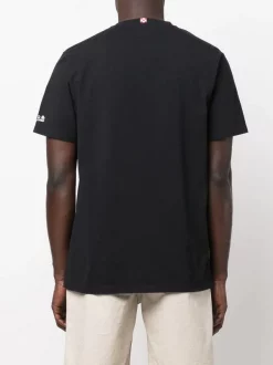 ( Neue Saison ) MC2 Saint Barth T-Shirt Mit Slogan-Stickerei Herren 10 ( Neue Saison ) MC2 Saint Barth T-Shirt Mit Slogan-Stickerei Herren -MC2 Saint Barth Geschäft 18346892 39666178 600