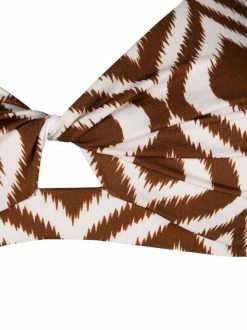 ( Neue Saison ) MC2 Saint Barth Yali Bikini Damen -MC2 Saint Barth Geschäft 18350763 39238198 600