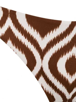 ( Neue Saison ) MC2 Saint Barth Yali Bikini Damen -MC2 Saint Barth Geschäft 18350763 39239379 600