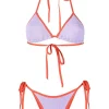 ( Neue Saison ) MC2 Saint Barth Leah Bikini Damen -MC2 Saint Barth Geschäft 18352079 39215517 600