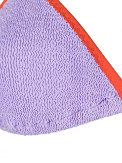 ( Neue Saison ) MC2 Saint Barth Leah Bikini Damen -MC2 Saint Barth Geschäft 18352079 39216208 600