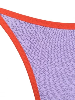 ( Neue Saison ) MC2 Saint Barth Leah Bikini Damen -MC2 Saint Barth Geschäft 18352079 39216209 600