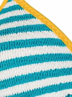 ( Neue Saison ) MC2 Saint Barth Leah Bikini Damen -MC2 Saint Barth Geschäft 18352082 39462295 600