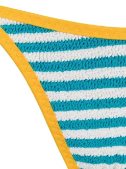 ( Neue Saison ) MC2 Saint Barth Leah Bikini Damen -MC2 Saint Barth Geschäft 18352082 39462298 600