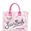 ( Neue Saison ) MC2 Saint Barth Strandtasche Mit Logo-Print Damen 2 ( Neue Saison ) MC2 Saint Barth Strandtasche Mit Logo-Print Damen -MC2 Saint Barth Geschäft 18355645 5cb1b829 9993 44e0 b004 d9c8be25cc8e 600