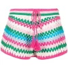( Neue Saison ) MC2 Saint Barth Gestrickte Shorts Mit Kordelzug Damen 1 ( Neue Saison ) MC2 Saint Barth Gestrickte Shorts Mit Kordelzug Damen -MC2 Saint Barth Geschäft 18355754 39345447 600