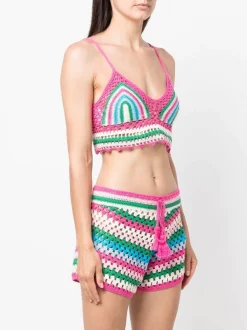 ( Neue Saison ) MC2 Saint Barth Gestricktes Bralette Damen 9 ( Neue Saison ) MC2 Saint Barth Gestricktes Bralette Damen -MC2 Saint Barth Geschäft 18356292 39342715 600