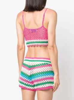 ( Neue Saison ) MC2 Saint Barth Gestricktes Bralette Damen 10 ( Neue Saison ) MC2 Saint Barth Gestricktes Bralette Damen -MC2 Saint Barth Geschäft 18356292 39345938 600