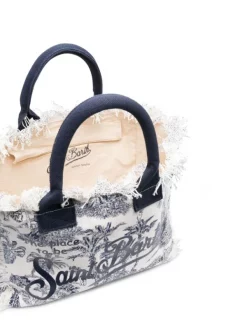 ( Neue Saison ) MC2 Saint Barth Strandtasche Mit Logo-Print 03315B 13 ( Neue Saison ) MC2 Saint Barth Strandtasche Mit Logo-Print 03315B -MC2 Saint Barth Geschäft 18357001 876229c4 26f7 4088 9445 f81a47f0e13b 600