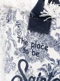 ( Neue Saison ) MC2 Saint Barth Strandtasche Mit Logo-Print 03315B 12 ( Neue Saison ) MC2 Saint Barth Strandtasche Mit Logo-Print 03315B -MC2 Saint Barth Geschäft 18357001 df461fad d8cf 4436 b502 ea7a99deaff6 600