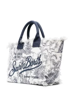 ( Neue Saison ) MC2 Saint Barth Strandtasche Mit Logo-Print 03315B 11 ( Neue Saison ) MC2 Saint Barth Strandtasche Mit Logo-Print 03315B -MC2 Saint Barth Geschäft 18357001 e05c49e6 8442 4be9 82ed 3dcd28fa7a6c 600