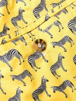 ( Neue Saison ) MC2 Saint Barth ZEBRA GROUP 91 Badeshorts Mit Zebra-Print Herren 7 ( Neue Saison ) MC2 Saint Barth ZEBRA GROUP 91 Badeshorts Mit Zebra-Print Herren -MC2 Saint Barth Geschäft 18358590 39774540 600