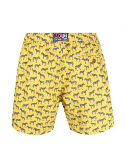 ( Neue Saison ) MC2 Saint Barth ZEBRA GROUP 91 Badeshorts Mit Zebra-Print Herren 6 ( Neue Saison ) MC2 Saint Barth ZEBRA GROUP 91 Badeshorts Mit Zebra-Print Herren -MC2 Saint Barth Geschäft 18358590 39774541 600