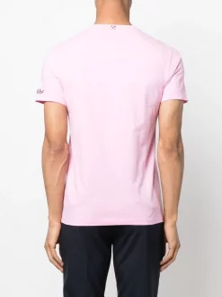 ( Neue Saison ) MC2 Saint Barth 21 GINEPRO T-Shirt Mit Logo-Print Herren 10 ( Neue Saison ) MC2 Saint Barth 21 GINEPRO T-Shirt Mit Logo-Print Herren -MC2 Saint Barth Geschäft 18358629 39585690 600