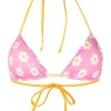 ( Neue Saison ) MC2 Saint Barth Bikinioberteil Mit Blumen-Print HAPPY DAISY 21 1 ( Neue Saison ) MC2 Saint Barth Bikinioberteil Mit Blumen-Print HAPPY DAISY 21 -MC2 Saint Barth Geschäft 18360013 39482165 600