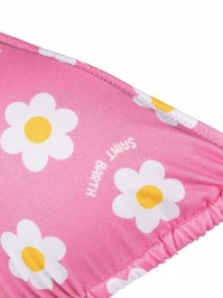 ( Neue Saison ) MC2 Saint Barth Bikinioberteil Mit Blumen-Print HAPPY DAISY 21 7 ( Neue Saison ) MC2 Saint Barth Bikinioberteil Mit Blumen-Print HAPPY DAISY 21 -MC2 Saint Barth Geschäft 18360013 39483181 600