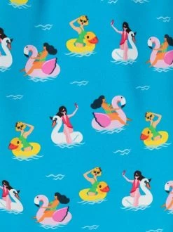 ( Neue Saison ) MC2 Saint Barth Badeshorts Mit Grafischem Print PIN UP GIRLS 31 7 ( Neue Saison ) MC2 Saint Barth Badeshorts Mit Grafischem Print PIN UP GIRLS 31 -MC2 Saint Barth Geschäft 18361636 39513169 600