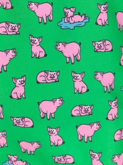 ( Neue Saison ) MC2 Saint Barth LAZY PIG 57 Badeshorts Mit Grafischem Print Herren 7 ( Neue Saison ) MC2 Saint Barth LAZY PIG 57 Badeshorts Mit Grafischem Print Herren -MC2 Saint Barth Geschäft 18362270 39515750 600