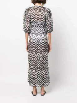 ( Neue Saison ) MC2 Saint Barth Strandkleid Mit Geometrischem Print ETNIKAT 01 10 ( Neue Saison ) MC2 Saint Barth Strandkleid Mit Geometrischem Print ETNIKAT 01 -MC2 Saint Barth Geschäft 18362408 39727301 600