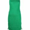 ( Neue Saison ) MC2 Saint Barth 57 GREEN Gerafftes Kleid Damen 1 ( Neue Saison ) MC2 Saint Barth 57 GREEN Gerafftes Kleid Damen -MC2 Saint Barth Geschäft 18362410 39727044 600