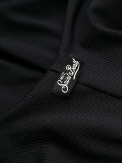 ( Neue Saison ) MC2 Saint Barth Marylin Neckholder-Badeanzug Damen -MC2 Saint Barth Geschäft 18362411 39677580 600