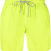 ( Neue Saison ) MC2 Saint Barth Lighting Pantone Badeshorts Herren 2 ( Neue Saison ) MC2 Saint Barth Lighting Pantone Badeshorts Herren -MC2 Saint Barth Geschäft 18362412 39636574 600