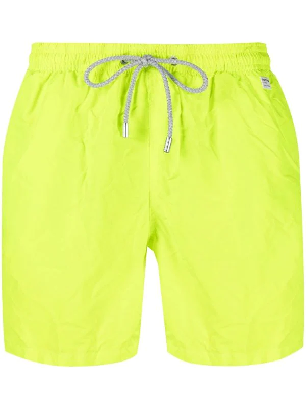 ( Neue Saison ) MC2 Saint Barth Lighting Pantone Badeshorts Herren 3 ( Neue Saison ) MC2 Saint Barth Lighting Pantone Badeshorts Herren
