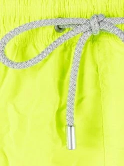 ( Neue Saison ) MC2 Saint Barth Lighting Pantone Badeshorts Herren 7 ( Neue Saison ) MC2 Saint Barth Lighting Pantone Badeshorts Herren -MC2 Saint Barth Geschäft 18362412 39639219 600