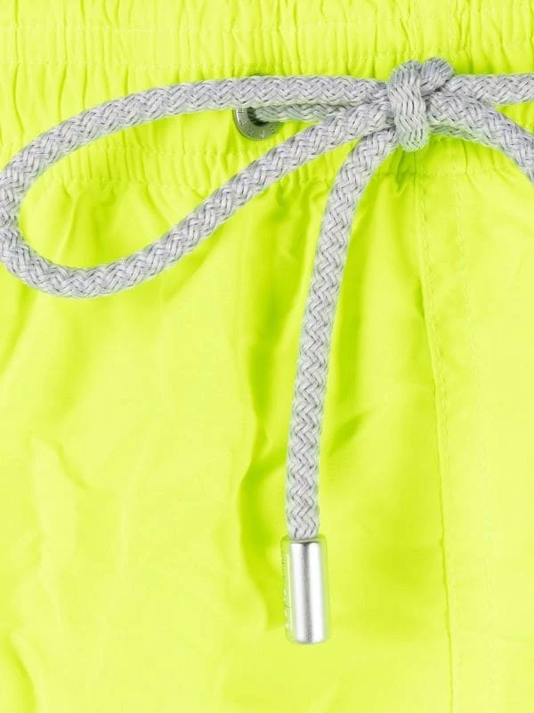 ( Neue Saison ) MC2 Saint Barth Lighting Pantone Badeshorts Herren 5 ( Neue Saison ) MC2 Saint Barth Lighting Pantone Badeshorts Herren – Bild 3