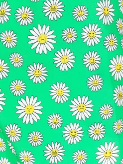 ( Neue Saison ) MC2 Saint Barth Badeshorts Mit Grafischem Print Herren 7 ( Neue Saison ) MC2 Saint Barth Badeshorts Mit Grafischem Print Herren -MC2 Saint Barth Geschäft 18363408 39623034 600