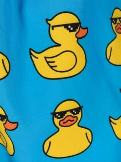 ( Neue Saison ) MC2 Saint Barth Badeshorts Mit Grafischem Print Herren 7 ( Neue Saison ) MC2 Saint Barth Badeshorts Mit Grafischem Print Herren -MC2 Saint Barth Geschäft 18363476 39509922 600