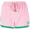 ( Neue Saison ) MC2 Saint Barth Frannie Joggingshorts Damen 1 ( Neue Saison ) MC2 Saint Barth Frannie Joggingshorts Damen -MC2 Saint Barth Geschäft 18363561 39771884 600