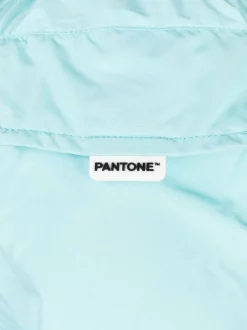 ( Neue Saison ) MC2 Saint Barth 00812B WATER GREEN Badeshorts Mit Logo-Patch Herren 7 ( Neue Saison ) MC2 Saint Barth 00812B WATER GREEN Badeshorts Mit Logo-Patch Herren -MC2 Saint Barth Geschäft 18363573 39602413 600