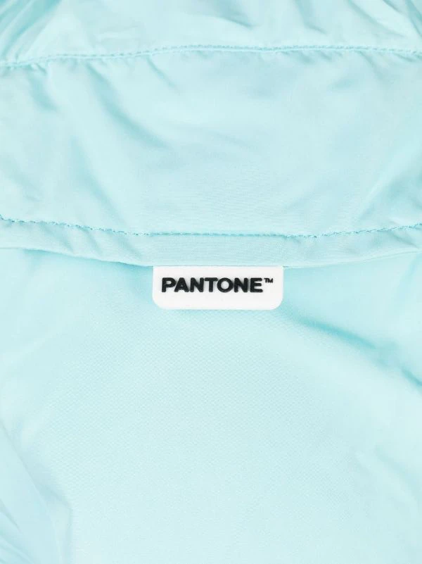 ( Neue Saison ) MC2 Saint Barth 00812B WATER GREEN Badeshorts Mit Logo-Patch Herren 5 ( Neue Saison ) MC2 Saint Barth 00812B WATER GREEN Badeshorts Mit Logo-Patch Herren – Bild 3