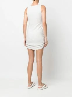 ( Neue Saison ) MC2 Saint Barth Jori Kleid 00311B 01 WHITE 10 ( Neue Saison ) MC2 Saint Barth Jori Kleid 00311B 01 WHITE -MC2 Saint Barth Geschäft 18368471 39798125 600