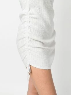 ( Neue Saison ) MC2 Saint Barth Jori Kleid 00311B 01 WHITE 11 ( Neue Saison ) MC2 Saint Barth Jori Kleid 00311B 01 WHITE -MC2 Saint Barth Geschäft 18368471 39799041 600