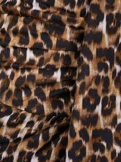 ( Neue Saison ) MC2 Saint Barth IKATLEOPARD11 Rock Mit Leoparden-Print Damen 7 ( Neue Saison ) MC2 Saint Barth IKATLEOPARD11 Rock Mit Leoparden-Print Damen -MC2 Saint Barth Geschäft 18373977 39457319 600